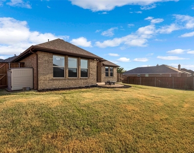 515 Barnstorm Drive - Photo Thumbnail 2