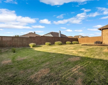 515 Barnstorm Drive - Photo Thumbnail 26