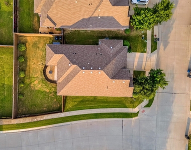 515 Barnstorm Drive - Photo Thumbnail 28