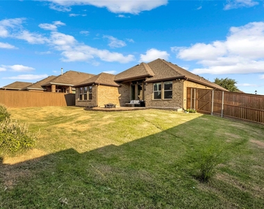 515 Barnstorm Drive - Photo Thumbnail 25