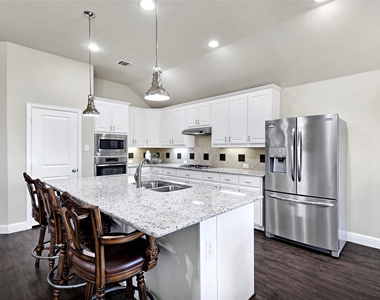 515 Barnstorm Drive - Photo Thumbnail 20