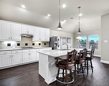 515 Barnstorm Drive - Photo Thumbnail 3
