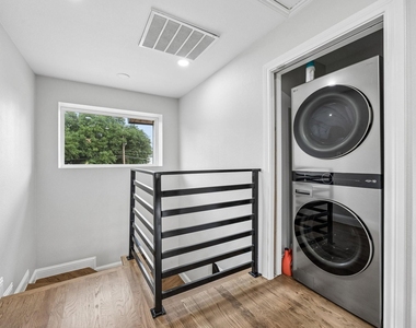 5058 W University Boulevard - Photo Thumbnail 22