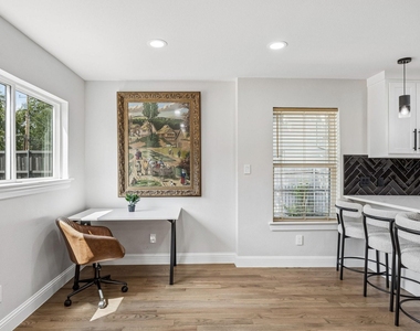 5058 W University Boulevard - Photo Thumbnail 11
