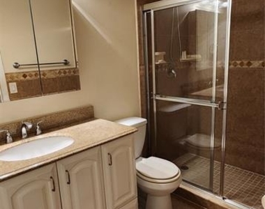 9862 Nw 1st Court - Photo Thumbnail 11