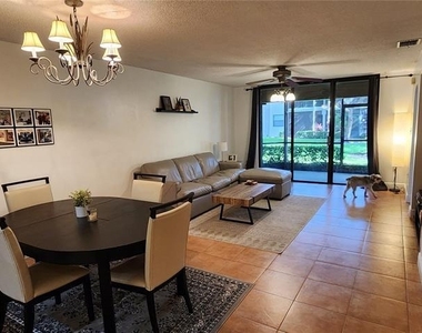 9862 Nw 1st Court - Photo Thumbnail 2