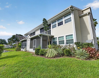 1975 Westminster Circle - Photo Thumbnail 2