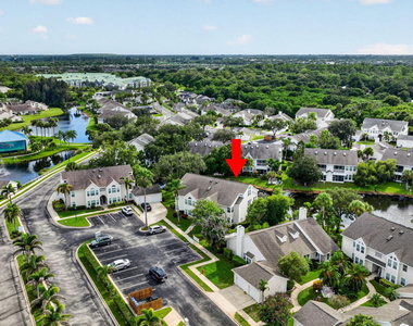 1975 Westminster Circle - Photo Thumbnail 48