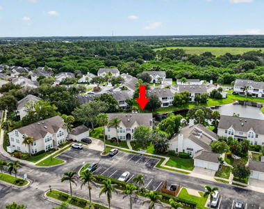 1975 Westminster Circle - Photo Thumbnail 47
