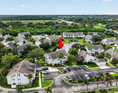 1975 Westminster Circle - Photo Thumbnail 49