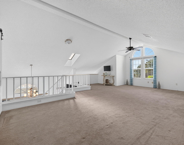 1975 Westminster Circle - Photo Thumbnail 26