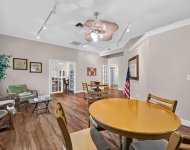1975 Westminster Circle - Photo Thumbnail 37