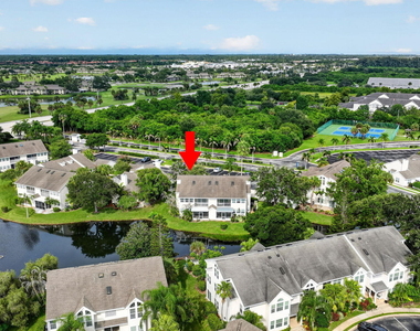 1975 Westminster Circle - Photo Thumbnail 51