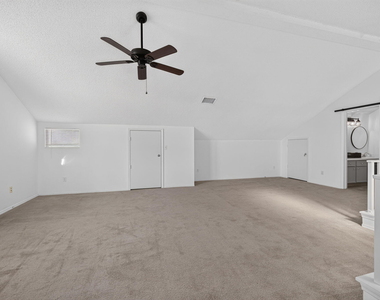 1975 Westminster Circle - Photo Thumbnail 28