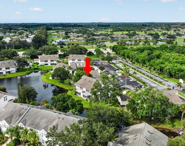 1975 Westminster Circle - Photo Thumbnail 50