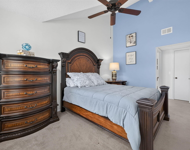 1975 Westminster Circle - Photo Thumbnail 17