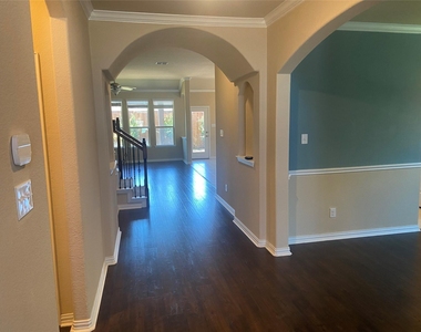 16540 Amistad Avenue - Photo Thumbnail 4