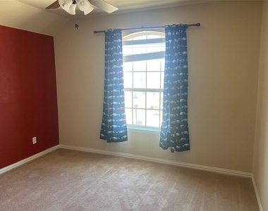 16540 Amistad Avenue - Photo Thumbnail 16