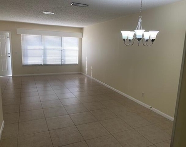 431 Jupiter Lakes Boulevard - Photo Thumbnail 6