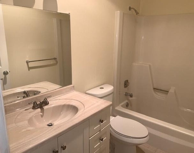 431 Jupiter Lakes Boulevard - Photo Thumbnail 5
