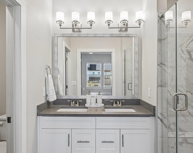 3304 Norris Street - Photo Thumbnail 31