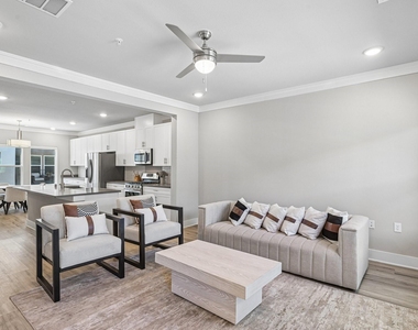 3304 Norris Street - Photo Thumbnail 8