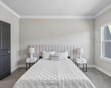 3304 Norris Street - Photo Thumbnail 34