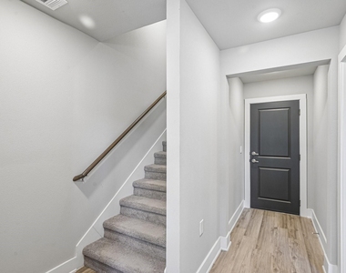 3304 Norris Street - Photo Thumbnail 18