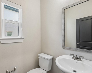 3304 Norris Street - Photo Thumbnail 22