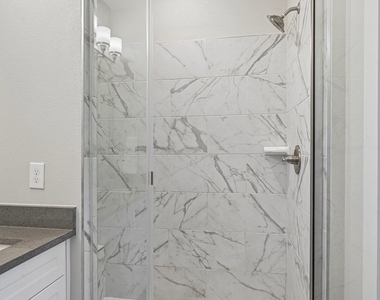 3304 Norris Street - Photo Thumbnail 32