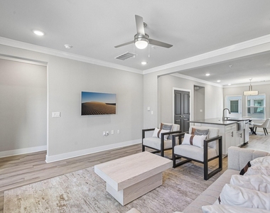 3304 Norris Street - Photo Thumbnail 7