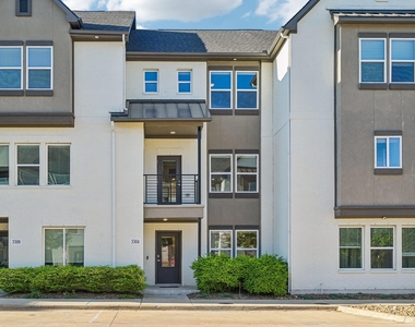 3304 Norris Street - Photo Thumbnail 1