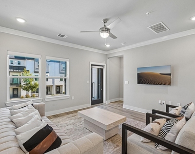 3304 Norris Street - Photo Thumbnail 6