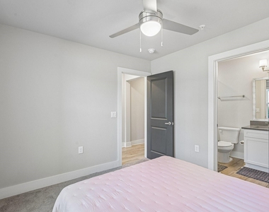 3304 Norris Street - Photo Thumbnail 20
