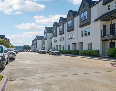 3304 Norris Street - Photo Thumbnail 2