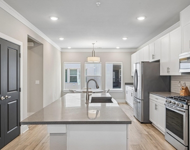 3304 Norris Street - Photo Thumbnail 17