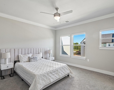 3304 Norris Street - Photo Thumbnail 28