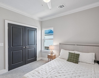 3304 Norris Street - Photo Thumbnail 26