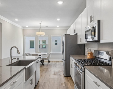 3304 Norris Street - Photo Thumbnail 15