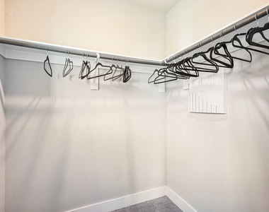 3304 Norris Street - Photo Thumbnail 29