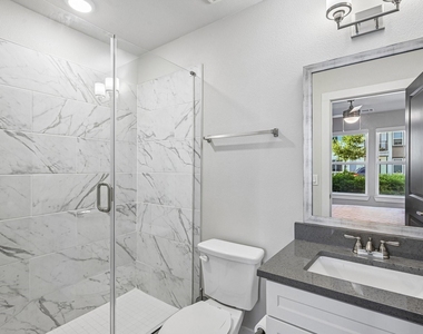 3304 Norris Street - Photo Thumbnail 21