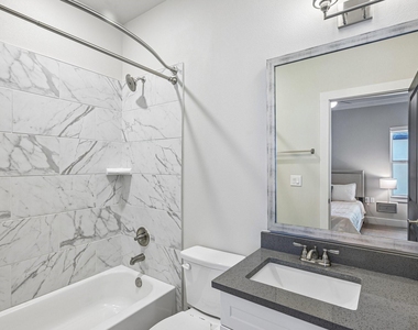 3304 Norris Street - Photo Thumbnail 27