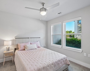 3304 Norris Street - Photo Thumbnail 19