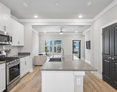 3304 Norris Street - Photo Thumbnail 13