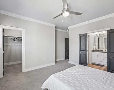 3304 Norris Street - Photo Thumbnail 30