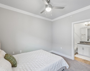 3304 Norris Street - Photo Thumbnail 25