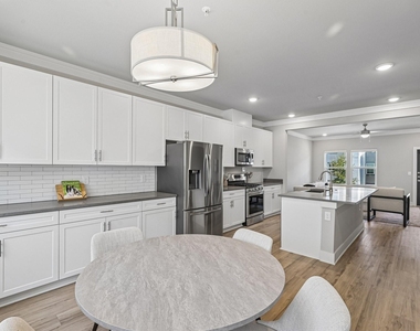 3304 Norris Street - Photo Thumbnail 10
