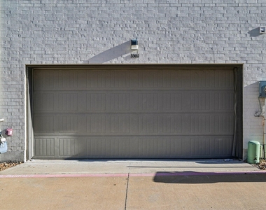 3304 Norris Street - Photo Thumbnail 36