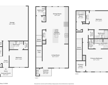3304 Norris Street - Photo Thumbnail 37