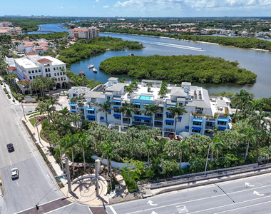 1 S Coastal Way - Photo Thumbnail 65
